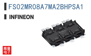 FS02MR08A7MA2BHPSA1