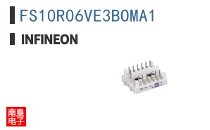 FS10R06VE3BOMA1