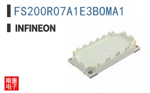 FS200R07A1E3BOMA1