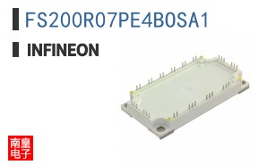 FS200R07PE4BOSA1