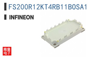 FS200R12KT4RB11BOSA1