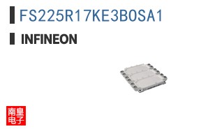 FS225R17KE3BOSA1