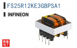 FS25R12KE3GBPSA1