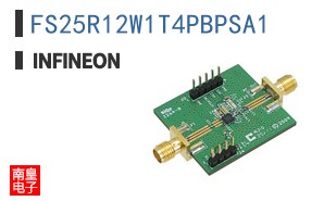 FS25R12W1T4PBPSA1
