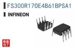 FS300R17OE4B61BPSA1