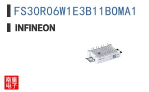 FS30R06W1E3B11BOMA1