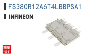 FS380R12A6T4LBBPSA1|Cypress��Ʒ�ͺ�
