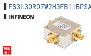 FS3L30R07W2H3FB11BPSA1|Cypress��Ʒ�ͺ�
