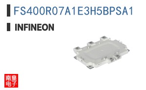 FS400R07A1E3H5BPSA1