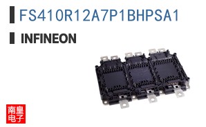 FS410R12A7P1BHPSA1|Cypress��Ʒ�ͺ�