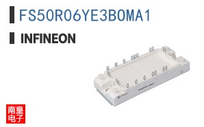 FS50R06YE3BOMA1