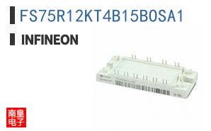 FS75R12KT4B15BOSA1