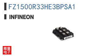 FZ1500R33HE3BPSA1