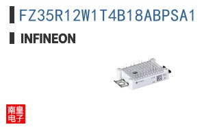 FZ35R12W1T4B18ABPSA1