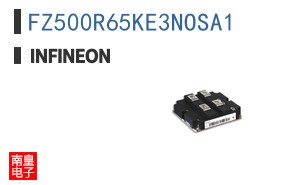 FZ500R65KE3NOSA1