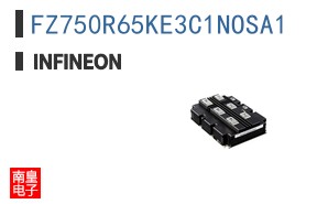 FZ750R65KE3C1NOSA1