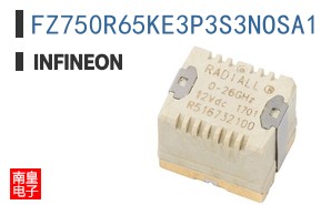 FZ750R65KE3P3S3NOSA1