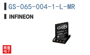 GS-065-004-1-L-MR