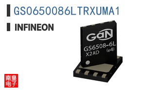GS0650086LTRXUMA1