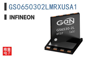 GS0650302LMRXUSA1