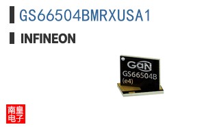 GS66504BMRXUSA1