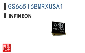 GS66516BMRXUSA1
