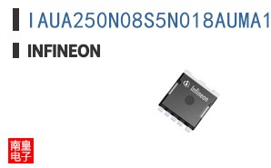 IAUA250N08S5N018AUMA1
