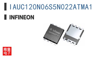 IAUC120N06S5N022ATMA1