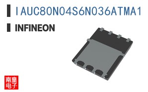 IAUC80N04S6N036ATMA1