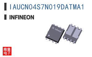 IAUCN04S7N019DATMA1