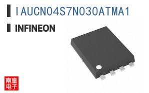 IAUCN04S7N030ATMA1