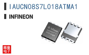 IAUCN08S7L018ATMA1