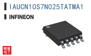IAUCN10S7N025TATMA1