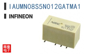 IAUMN08S5N012GATMA1