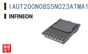 IAUT200N08S5N023ATMA1