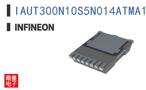IAUT300N10S5N014ATMA1