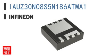 IAUZ30N08S5N186ATMA1