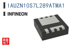 IAUZN10S7L289ATMA1