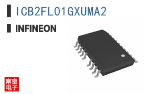 ICB2FL01GXUMA2