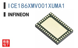 ICE186XMV001XUMA1