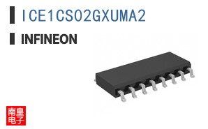 ICE1CS02GXUMA2