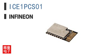 ICE1PCS01