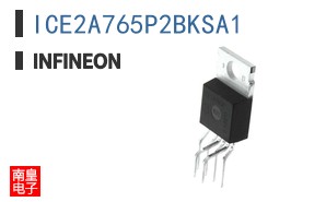ICE2A765P2BKSA1