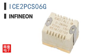 ICE2PCS06G