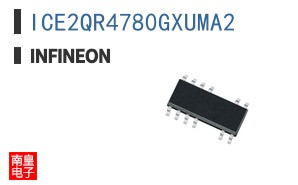 ICE2QR4780GXUMA2