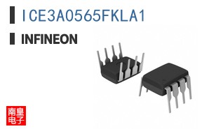 ICE3A0565FKLA1