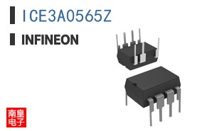 ICE3A0565Z