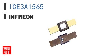 ICE3A1565