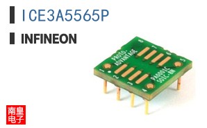ICE3A5565P