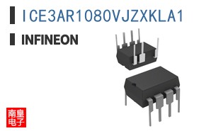 ICE3AR1080VJZXKLA1